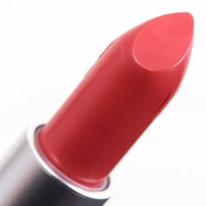 MAC See Sheer Lipstick NWT
